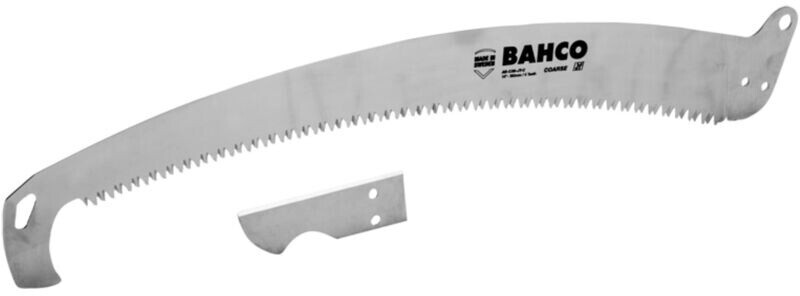 Bahco AS-C45-JT-C