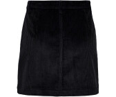 Only Amazing Corduroy Skirt (15182080) ab 26,99 € | Preisvergleich bei | Röcke