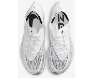 vaporfly next 2 white