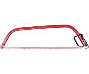 Connex COX808076