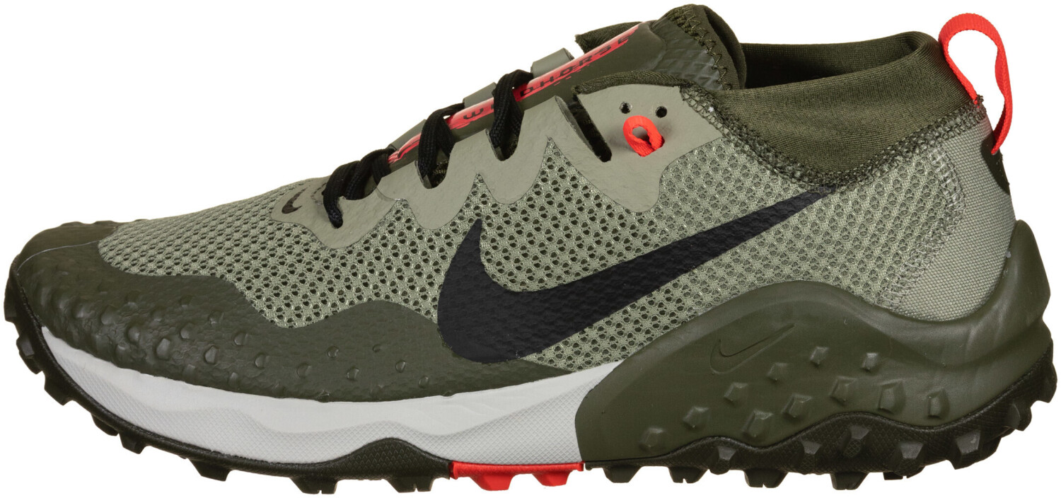 nike air zoom wildhorse 5 men