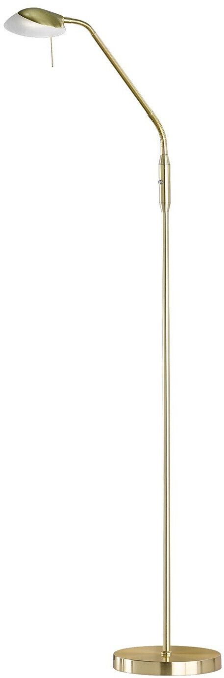 Fischer & Honsel Pool TW 160cm