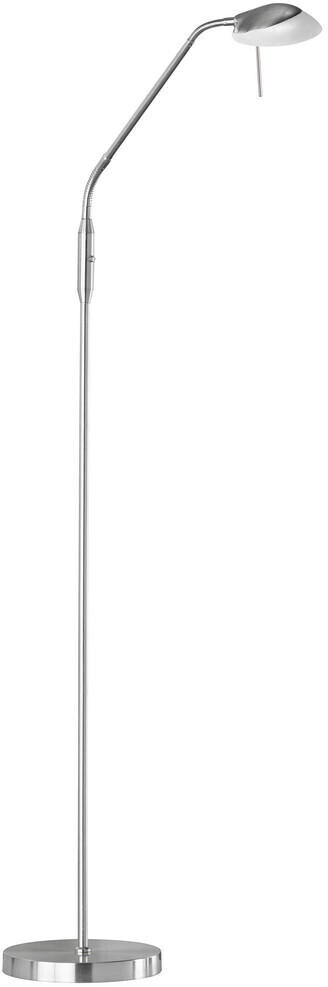 Fischer & Honsel Pool TW 160cm (40073)