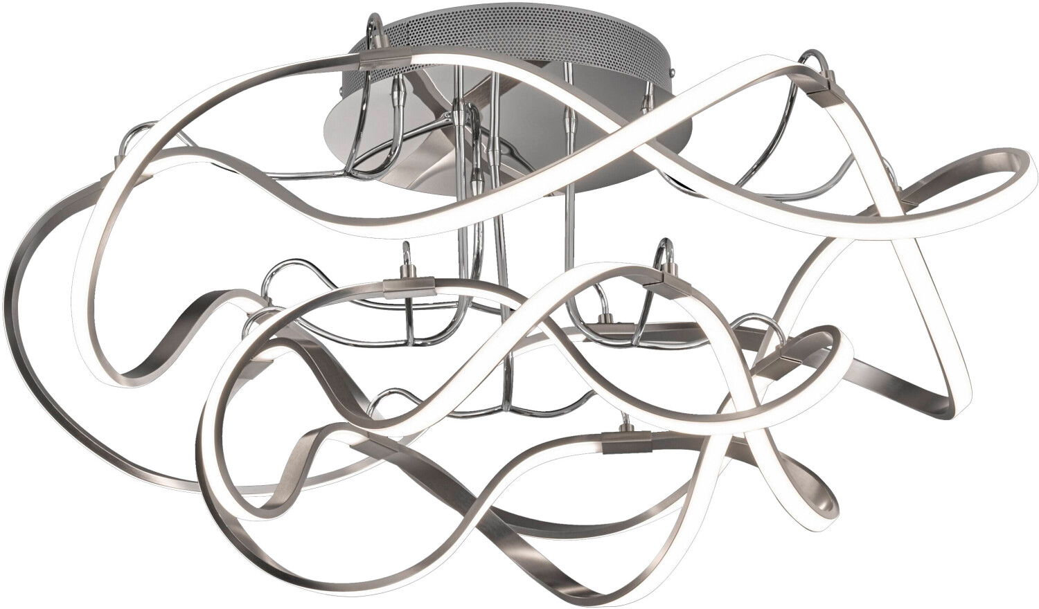 Fischer & Honsel Naxos ø80cm (28121)
