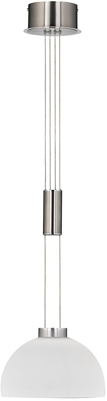 Fischer & Honsel Avignon LED 9W 2700K (60143)