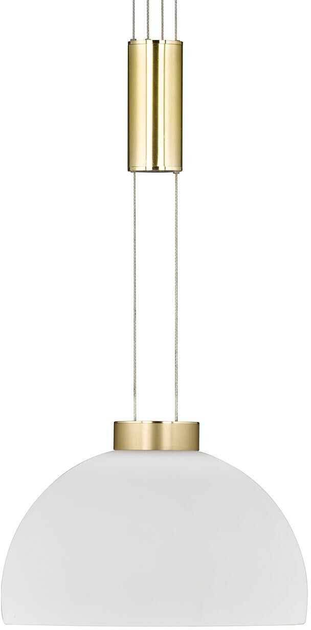 Fischer & Honsel Avignon LED 9W 2700K (60192)