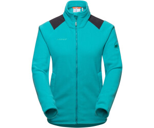 Mammut Innominata Light ML Jacket Women 