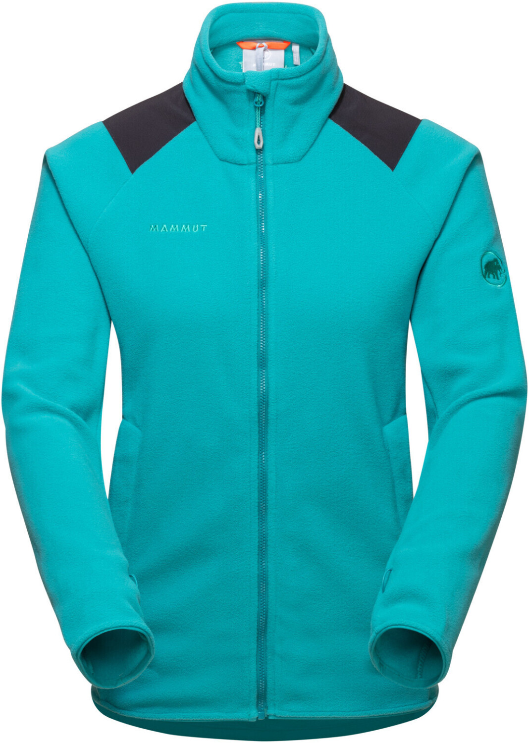 Mammut Innominata Light ML Jacket Women