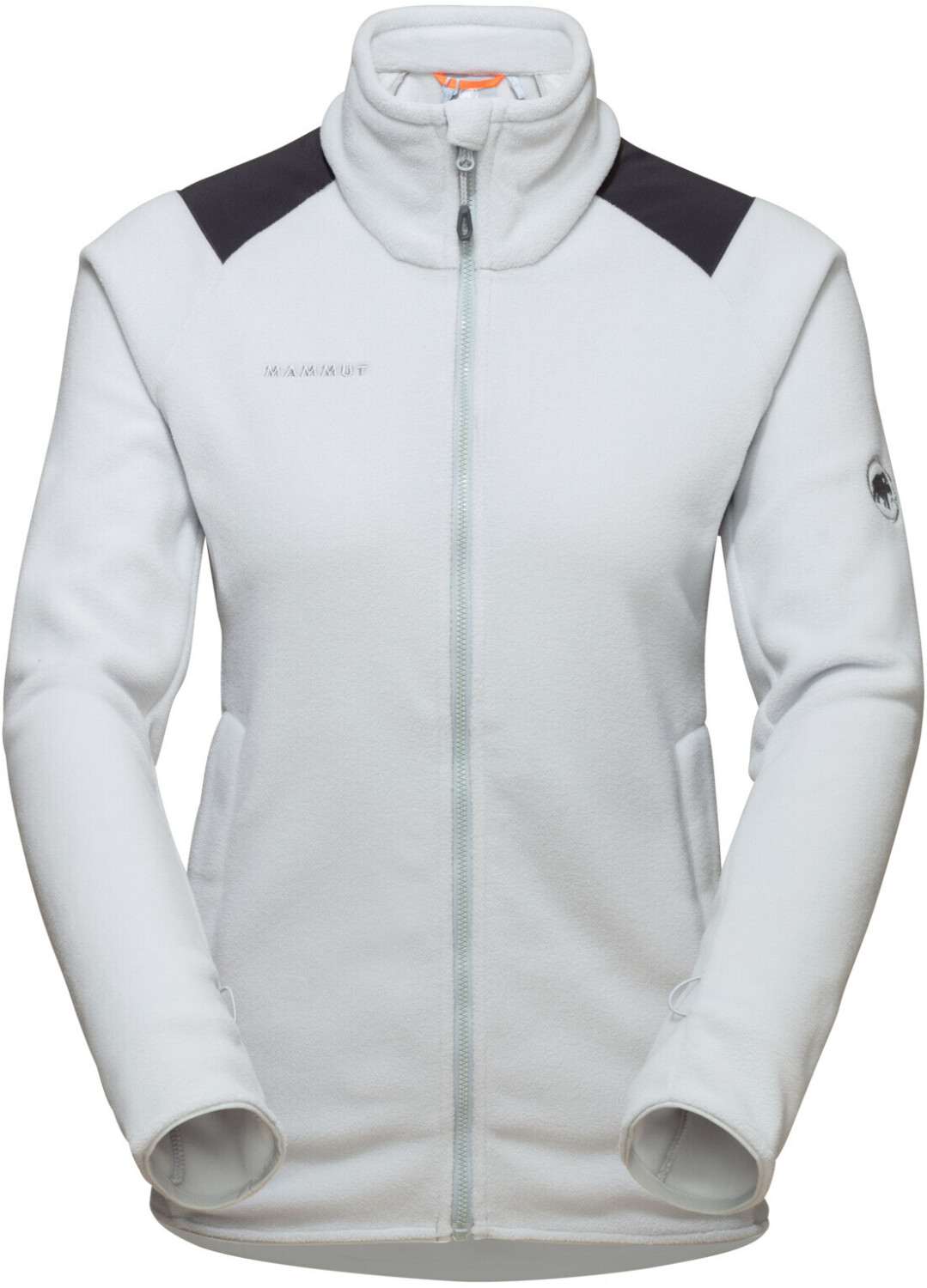 Mammut Innominata Light ML Jacket Women highway