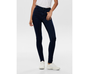 Only royal high skinny jeans hot sale