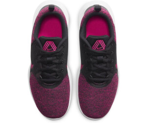 Buy Nike Flex Experience Run 10 Women black dark smoke grey iron