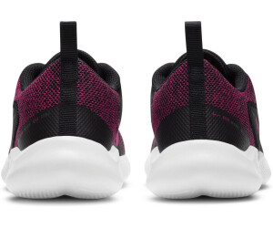 Nike flex experience rn 8 womens deals