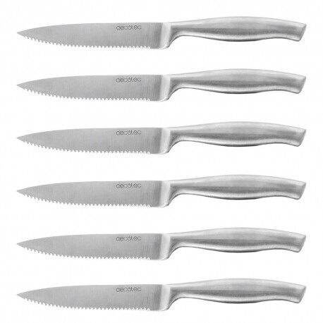https://cdn.idealo.com/folder/Product/201230/2/201230210/s11_produktbild_max/cecotec-set-de-cuchillos-carne-profesionales-6-piezas.jpg