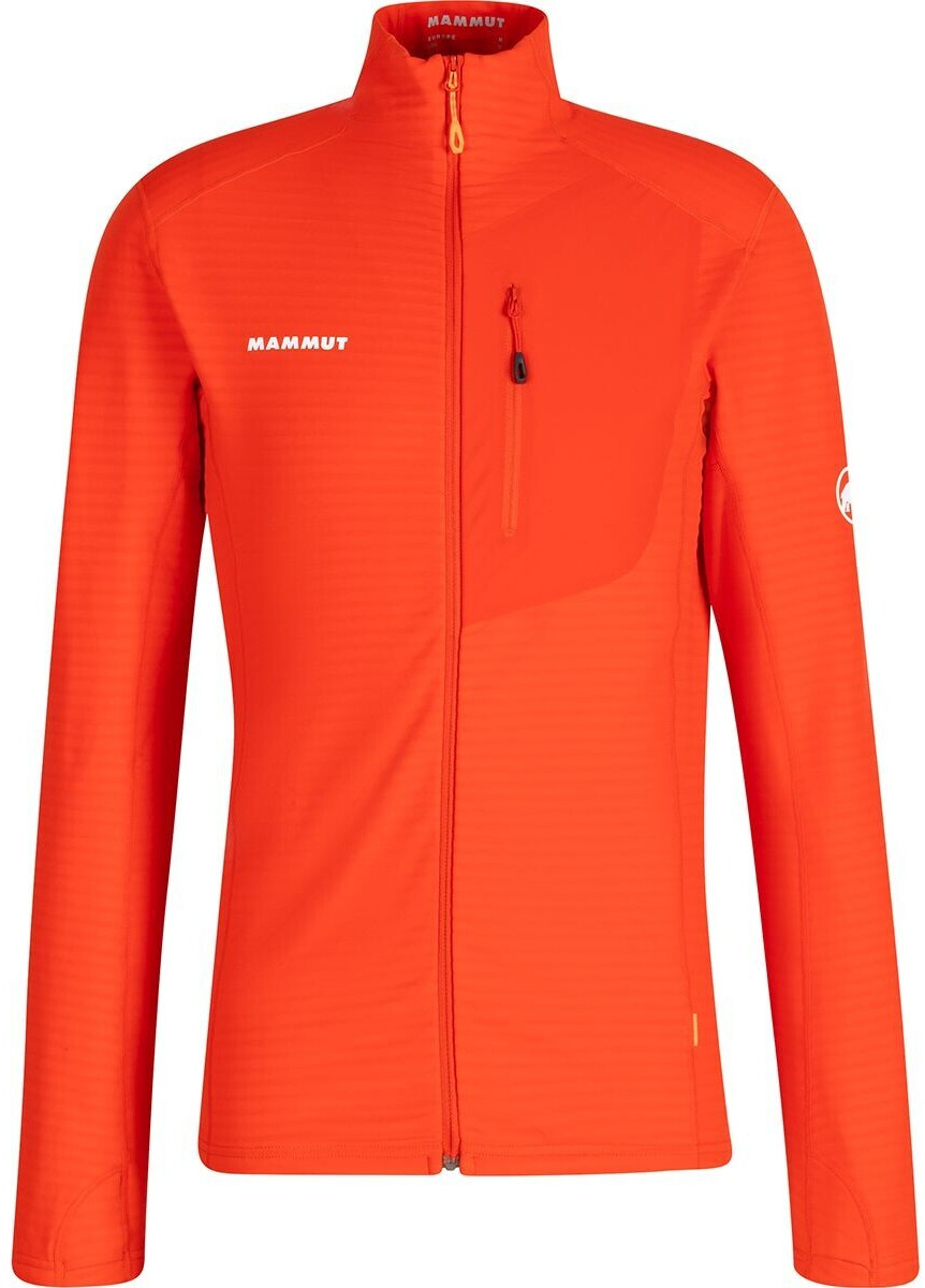 Mammut Aconcagua Light ML Jacket Men spicy