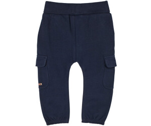 Pantalon De Survêtement Coupe Slim Pour Fille S.Oliver - Taille Haute, En Sweat Coton Stretch élastique, Confortable
