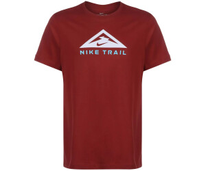 Nike Dri Fit (CZ9802) ab € 12,99 | Preisvergleich bei idealo.at