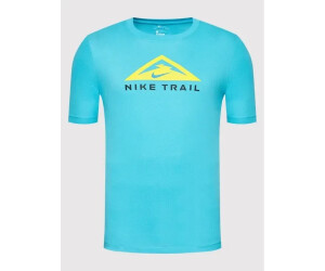 Buy Nike Dri Fit (CZ9802) from £11.20 (Today) – Best Deals on idealo.co.uk