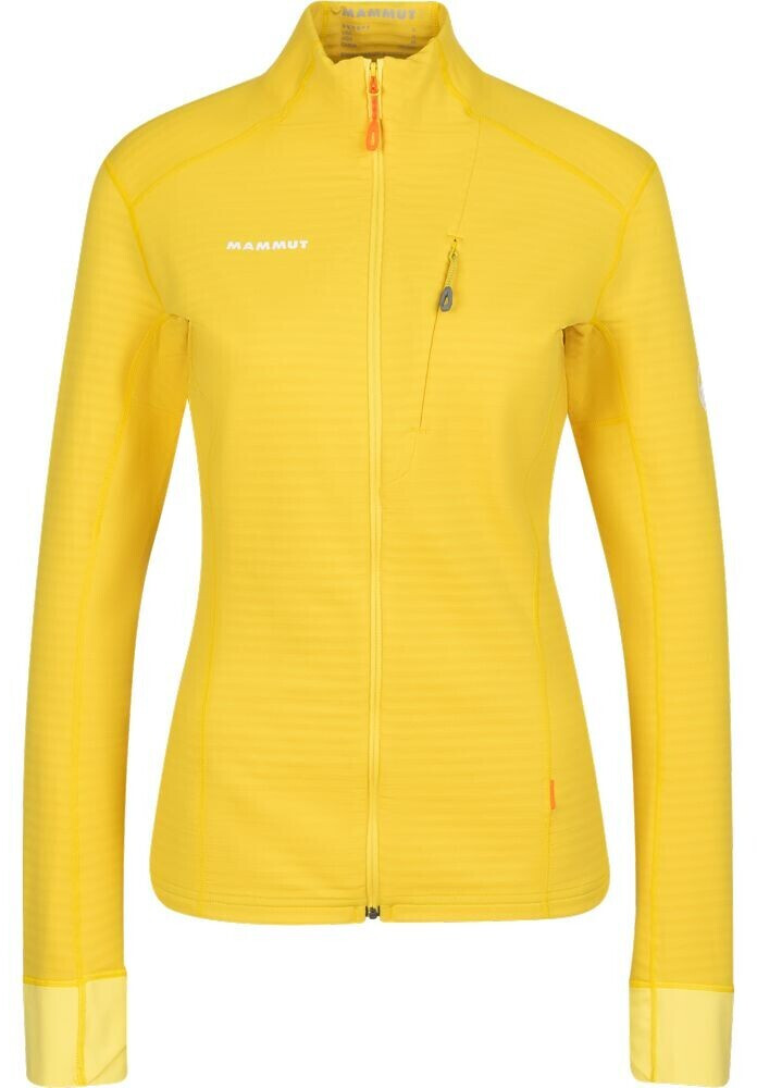 Mammut Aconcagua Light ML Jacket Women