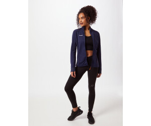 aconcagua light ml jacket women