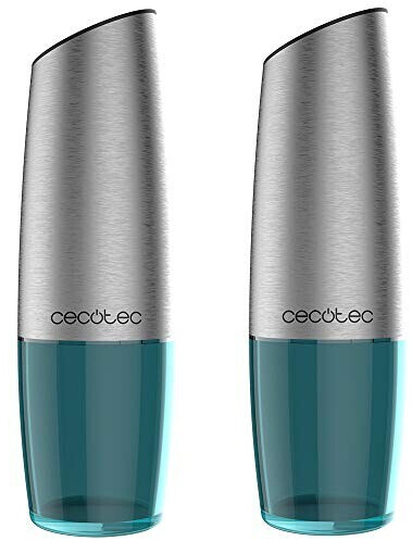 Cecotec InstantMill Gravity Duo