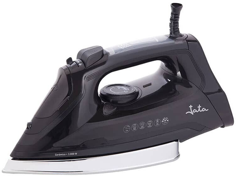 Jata PL622C