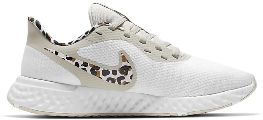 nike revolution 5 prm review