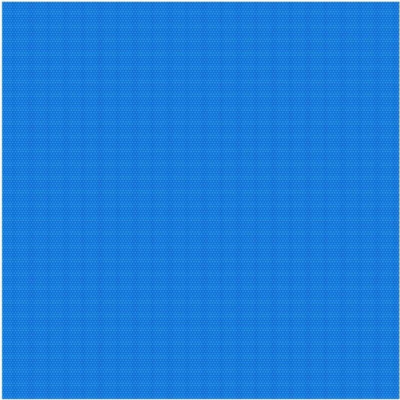 Wiltec Solar Cover 5x 8 m Blue (60250)