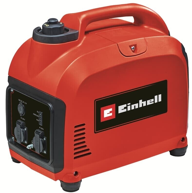 Einhell TC-IG 2000 (4152590)