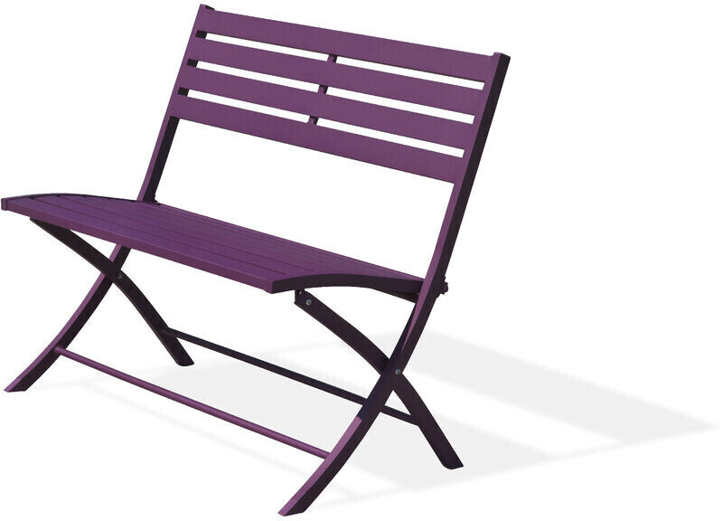 DCB Garden Marius violet