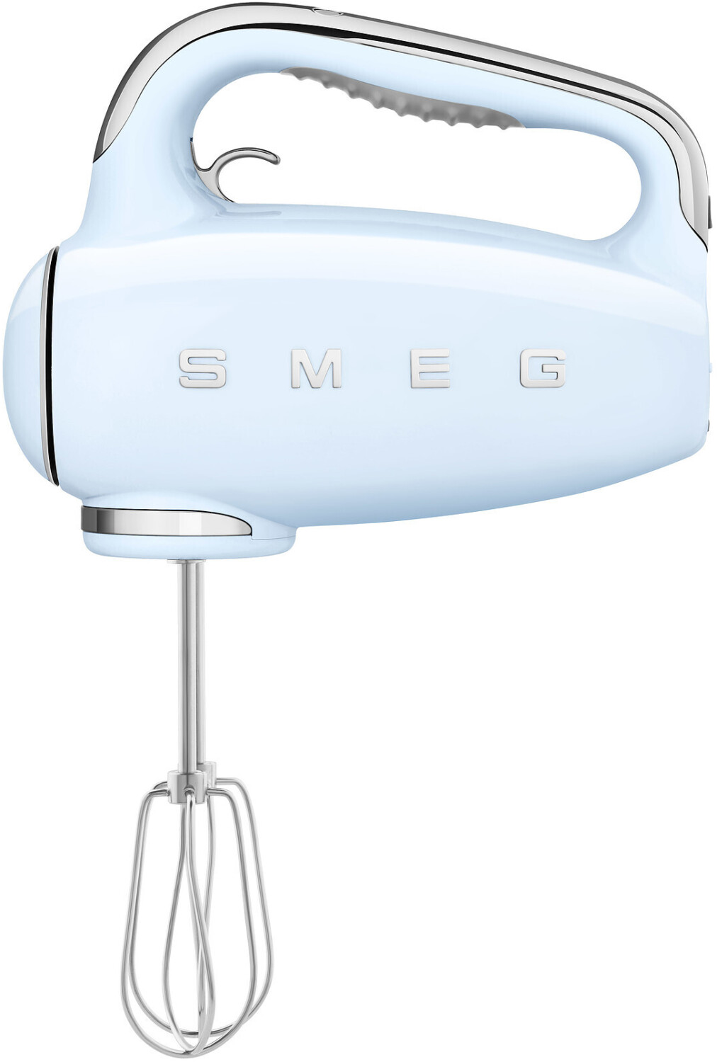 Smeg HMF01PBEU blue
