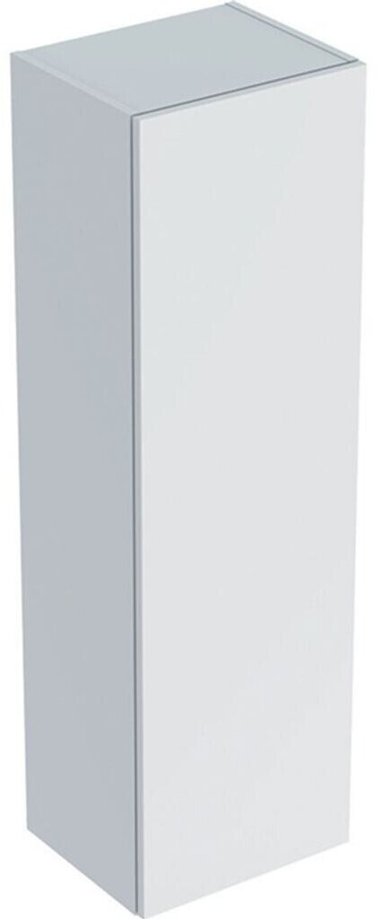 Geberit Smyle Square 36 x 118 x 29,9 cm (500.361.00.1)