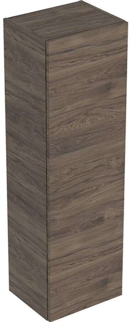 Geberit Smyle Square 36 x 118 x 29,9 cm (500.361.JR.1)