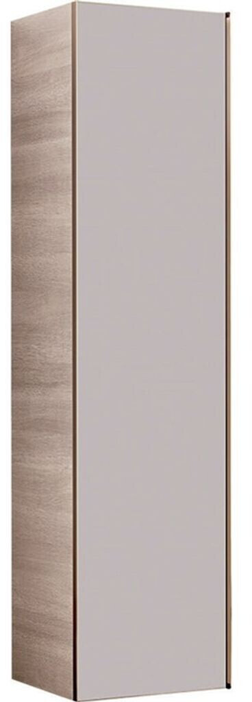 Geberit Citterio 40 x 160 x 37,1 cm (500.554.JI.1)