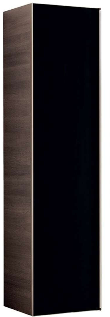Geberit Citterio 40 x 160 x 37,1 cm (500.554.JJ.1)