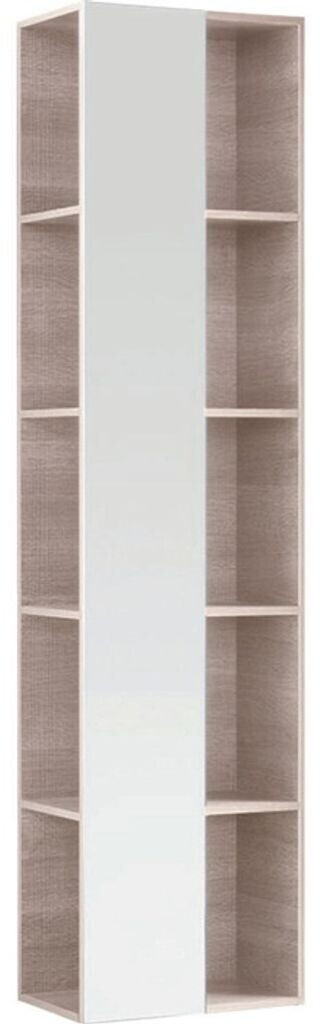 Geberit Citterio 40 x 160 x 25 cm (500.569.JI.1)