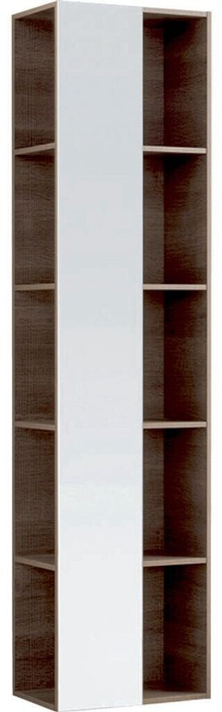 Geberit Citterio 40 x 160 x 25 cm (500.569.JJ.1)