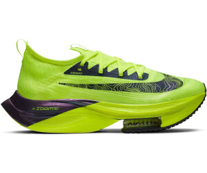 mizuno wave stealth neo red