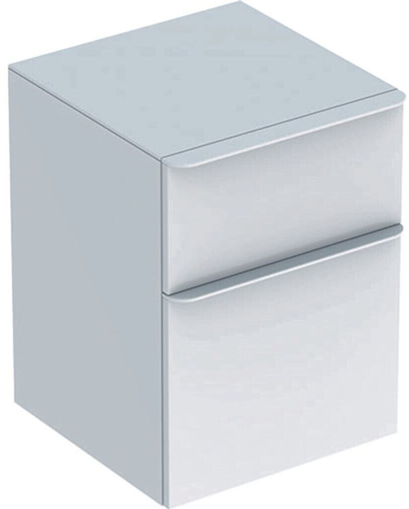 Geberit Smyle Square 45 x 60 x 47 cm (500.357.00.1)