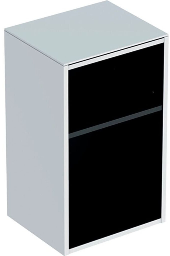 Geberit Smyle Square 36 x 60 x 29,9 cm (500.358.00.1)