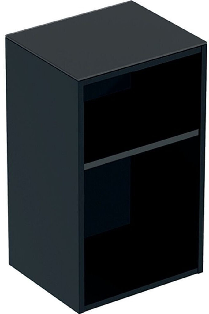 Geberit Smyle Square 36 x 60 x 29,9 cm (500.358.JK.1)