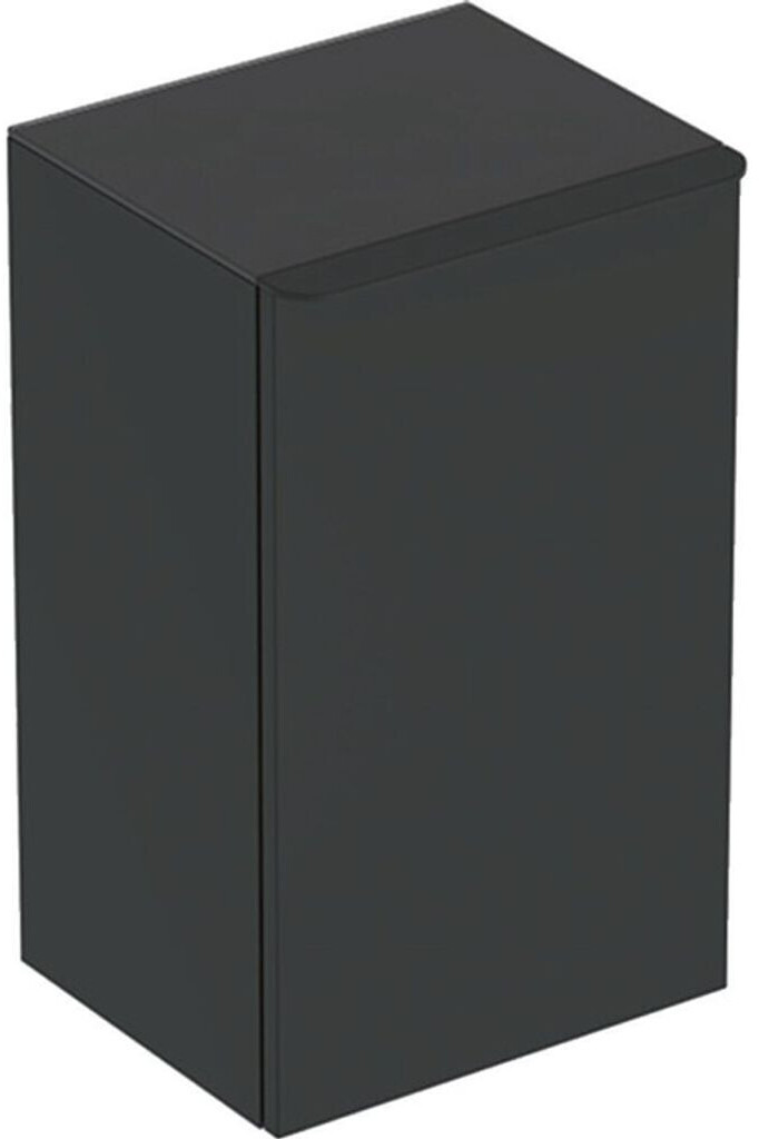 Geberit Smyle Square 36 x 60 x 32,6 cm (500.360.JK.1)