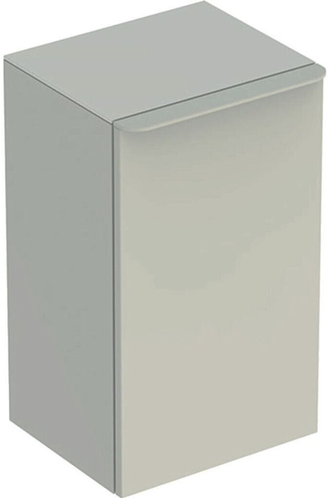 Geberit Smyle Square 36 x 60 x 32,6 cm (500.360.JL.1)