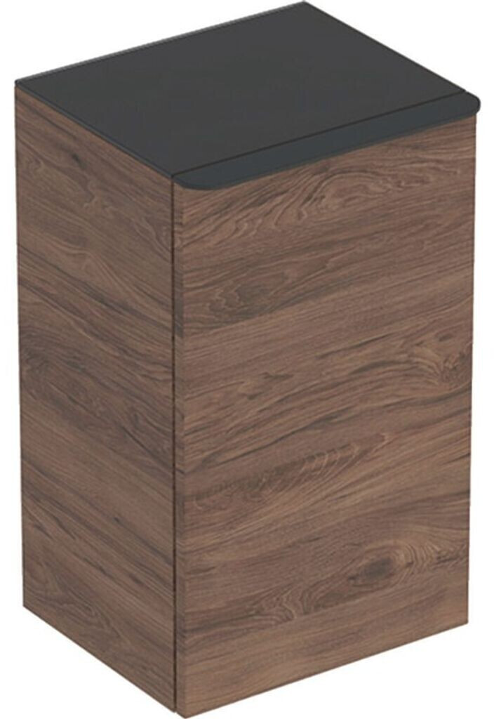 Geberit Smyle Square 36 x 60 x 32,6 cm (500.360.JR.1)