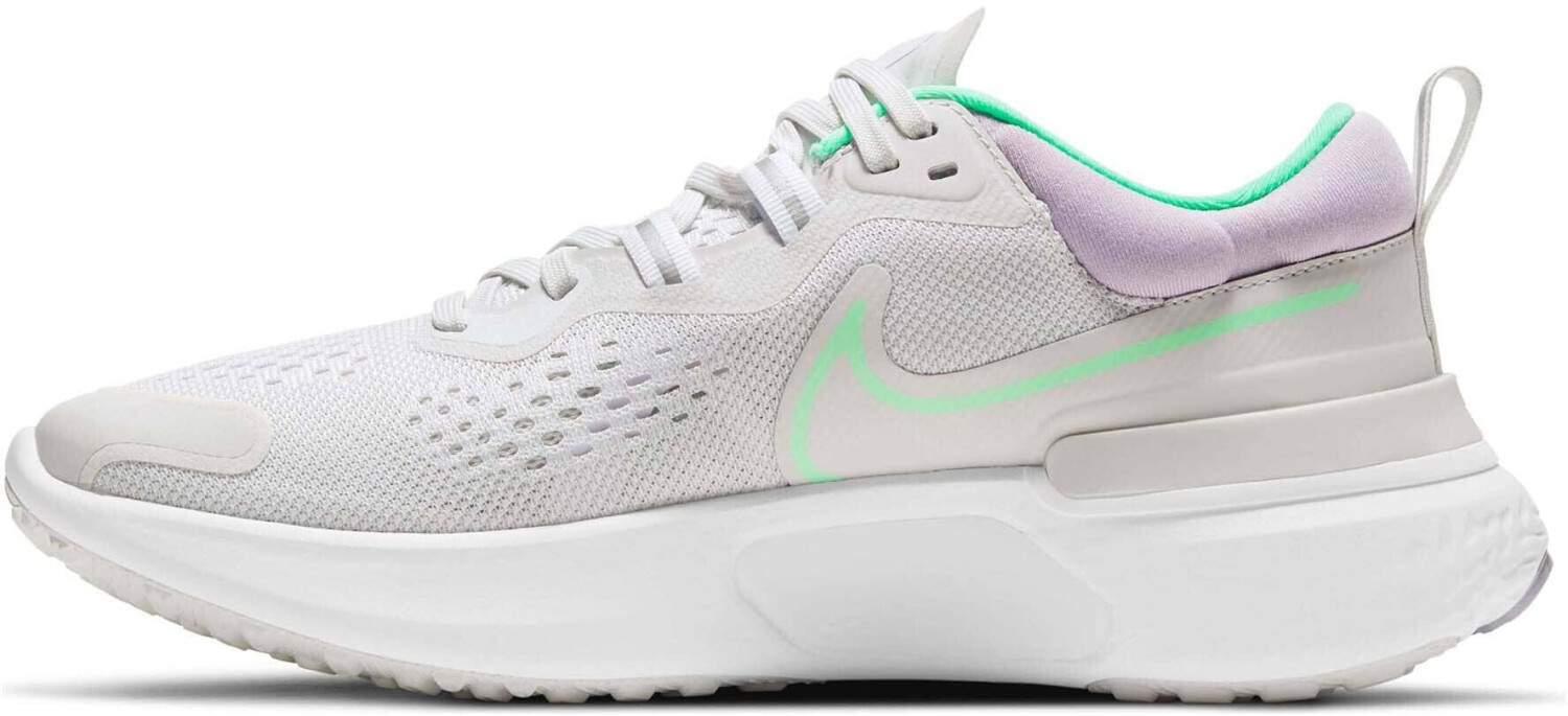 jd nike react womens