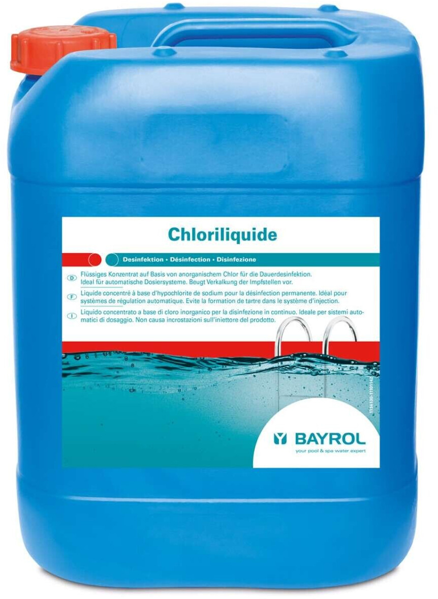 Bayrol 1134170