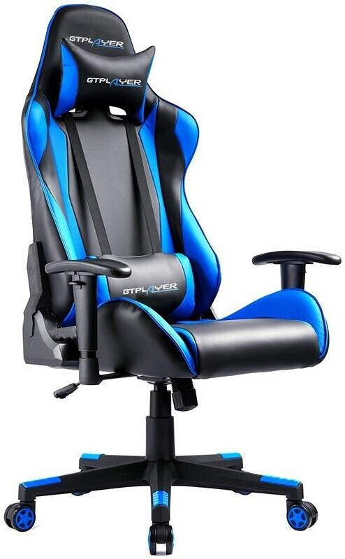 GTRACING Pro Serie GT002