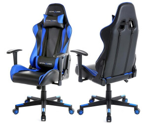 gt2 pro colors
