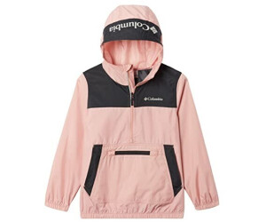 Buy Columbia Bloomingport Windbreaker Junior Girls 1877681 from