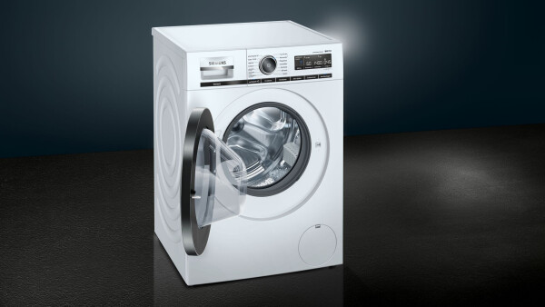 Siemens WM14VMA3, Bild 4