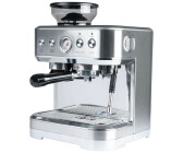Silvercrest Espressomaschine kaufen günstig (2024) bei Preisvergleich idealo Jetzt 